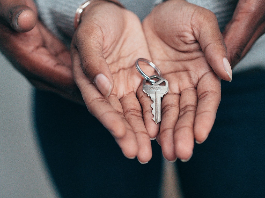What Is A Note Of Interest Watermans Solicitors