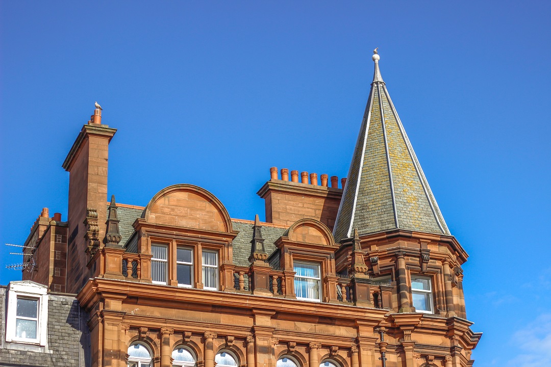 How to Sell A House in Scotland Watermans Solicitors