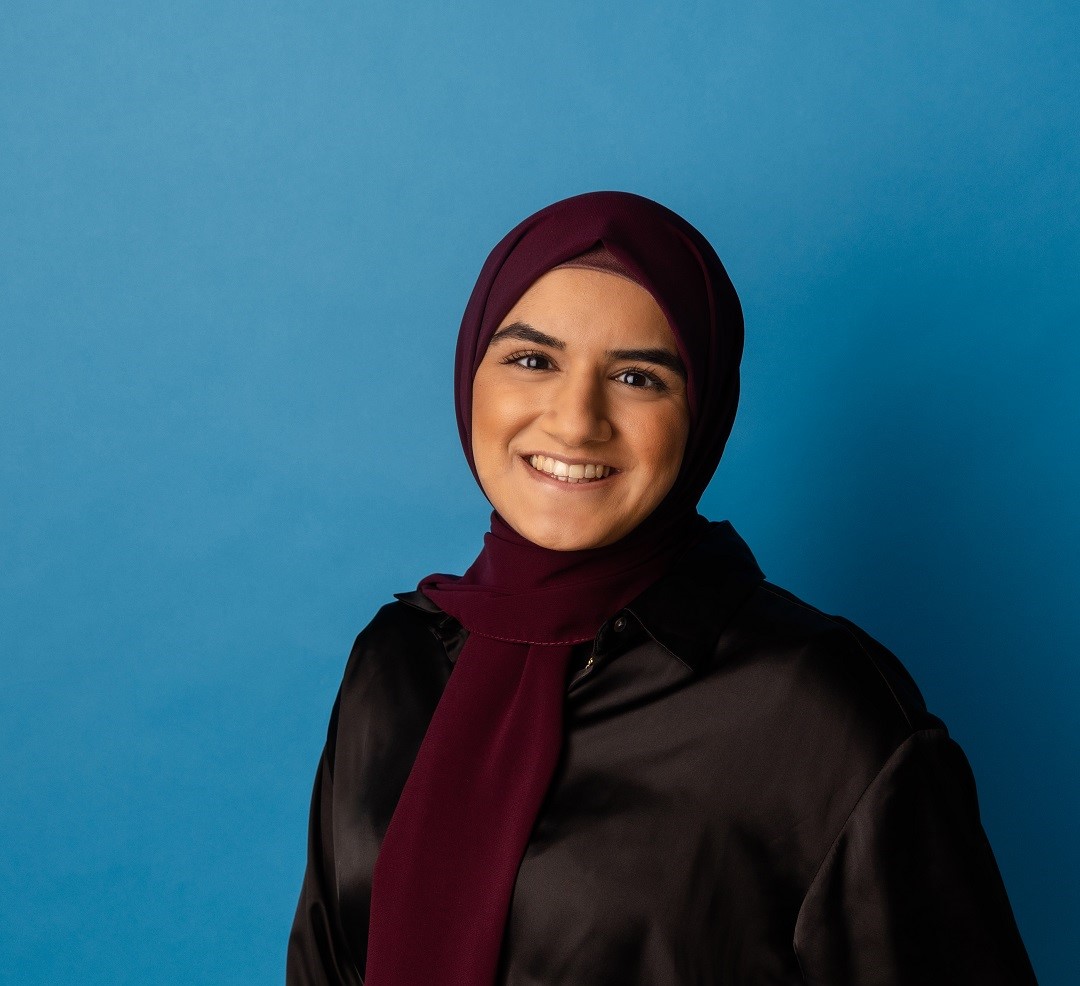 Memoona Aumar | Watermans Solicitors