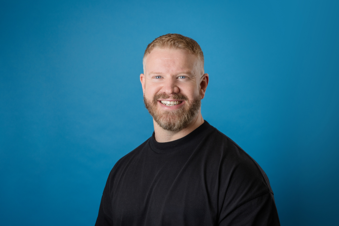 Tom Rambo Piggot Mike Piggot | Watermans Solicitors